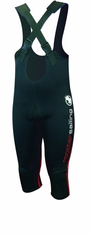 CLASSIC HIKE SHORT