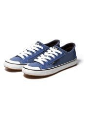ZKG SHOES