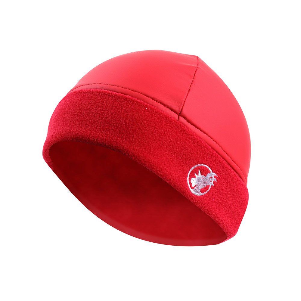 AQUAFLEECE BEANIE