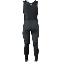 ROOSTER SUPERTHERM LONGJOHN