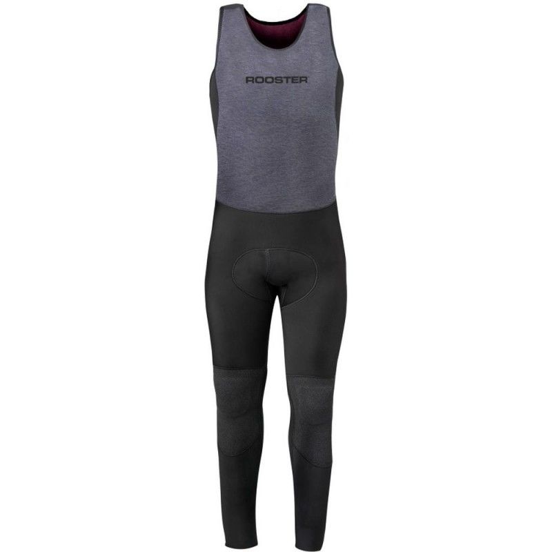 ROOSTER SUPERTHERM LONGJOHN