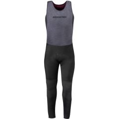 ROOSTER SUPERTHERM LONGJOHN