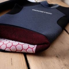 SUPERTHERM TOP