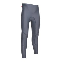 RASH LEGGINGS TAYT