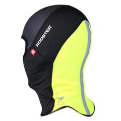 AQUAFLEECE BALACLAVA