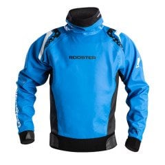 PRO AQUAFLEECE BLUE