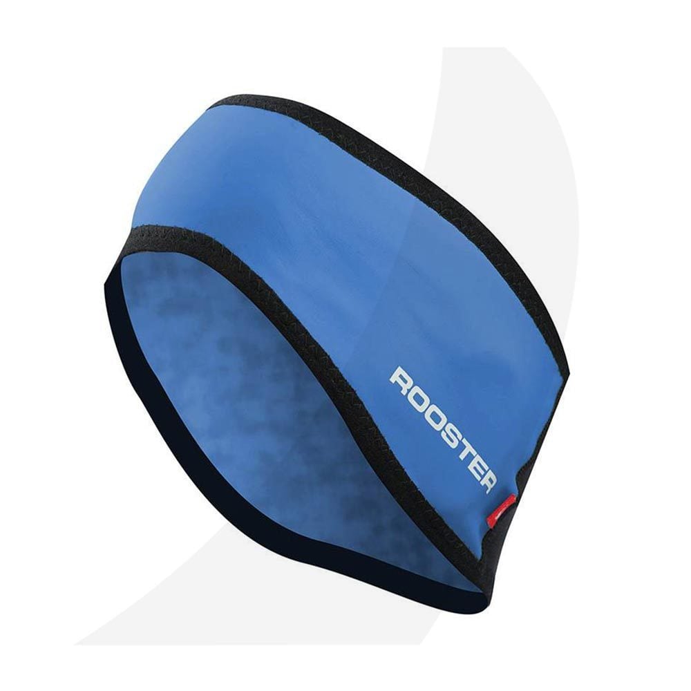 AQUAFLEECE® HEADBAND