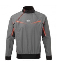 GILL PRO TOP