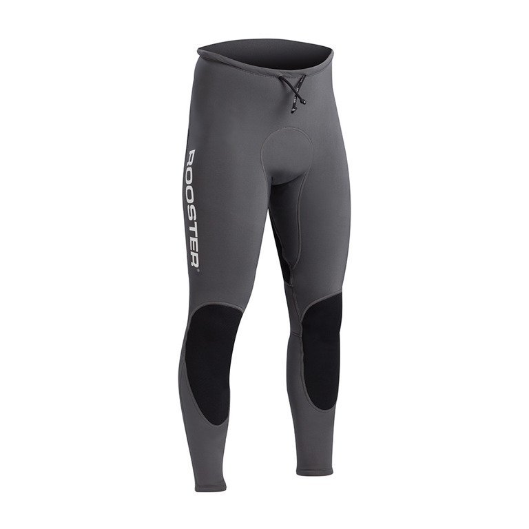 THERMAFLEX 1.5MM LEGS NEOPREN TAYT