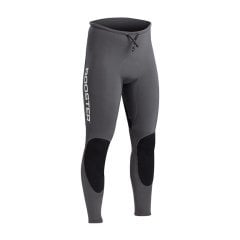 THERMAFLEX 1.5MM LEGS NEOPREN TAYT