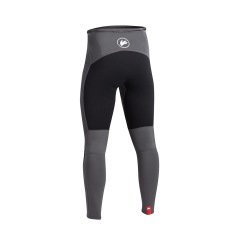 THERMAFLEX 1.5MM LEGS NEOPREN TAYT
