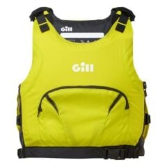 GILL PRO RACER BUOYANCY AID CANYELEĞİ