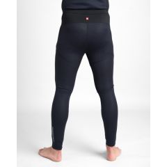 HOT LEGS NEOPREN TAYT