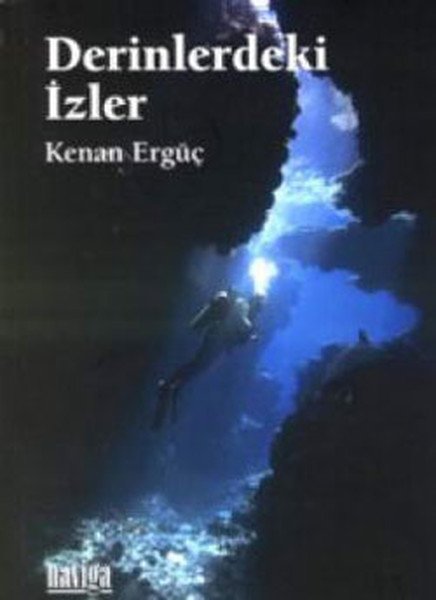 Derinlerdeki İzler