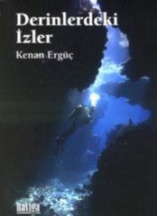 Derinlerdeki İzler