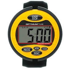 OPTIMUM TIME SAAT SARI