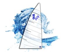 420 MAINSAIL – M10 - ANAYELKEN