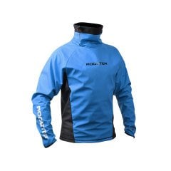 AQUAFLEECE BLUE